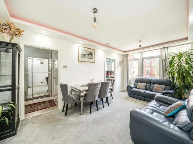 House for rent in Fulham, Isle Of Man