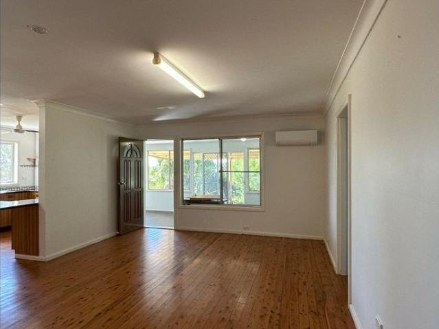 House for rent in Boggabri, New South Wales