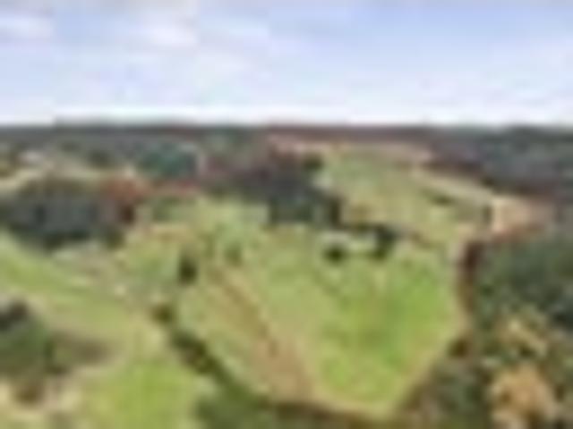 House for sale in Mapua, Tasman