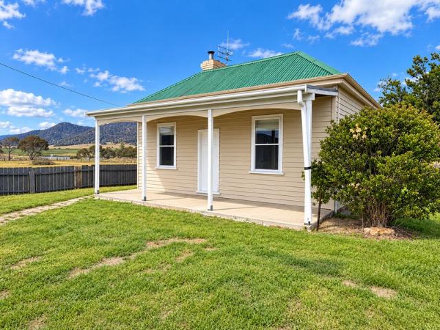 House for rent in Fingal, Break O'Day
