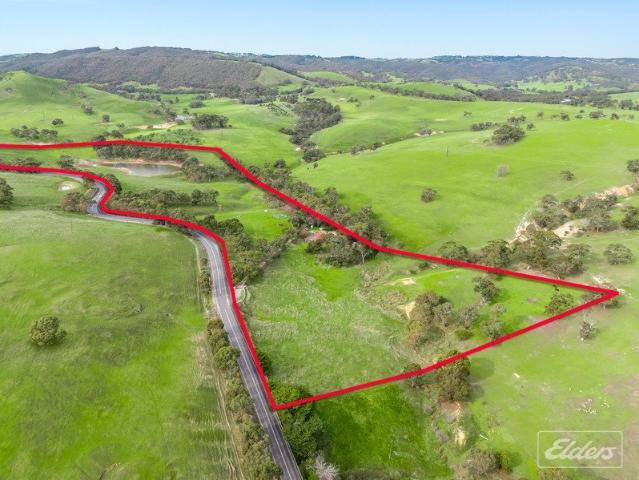 Cottage for sale in Myponga, South Australia