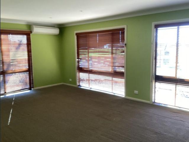 House for rent in Tocumwal, New South Wales