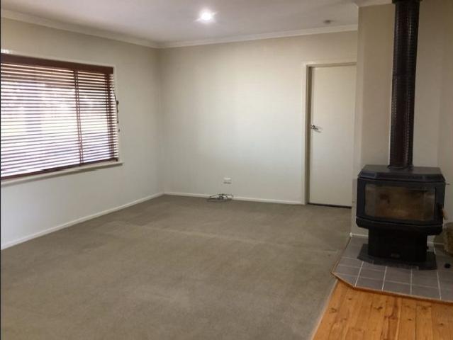 House for rent in Tocumwal, New South Wales