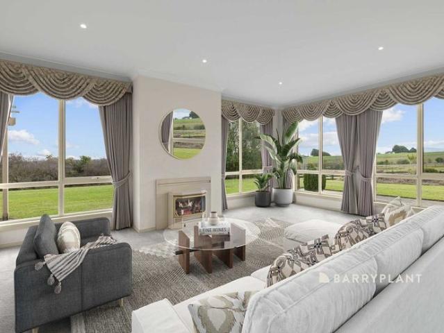 House for rent in Drouin, Victoria