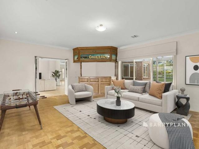 House for rent in Drouin, Victoria