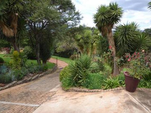 Farm for sale in Ehlanzeni, Mpumalanga