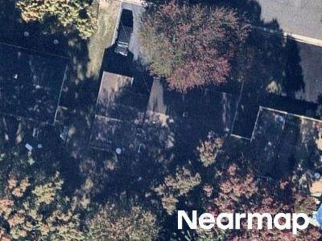 House for sale in Eatontown