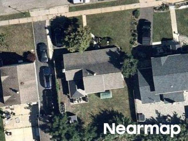 House for sale in Levittown, Nassau County
