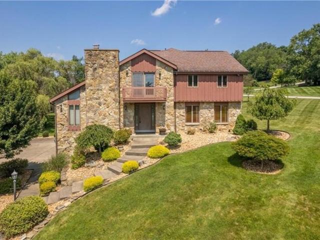 House for sale in Clairton