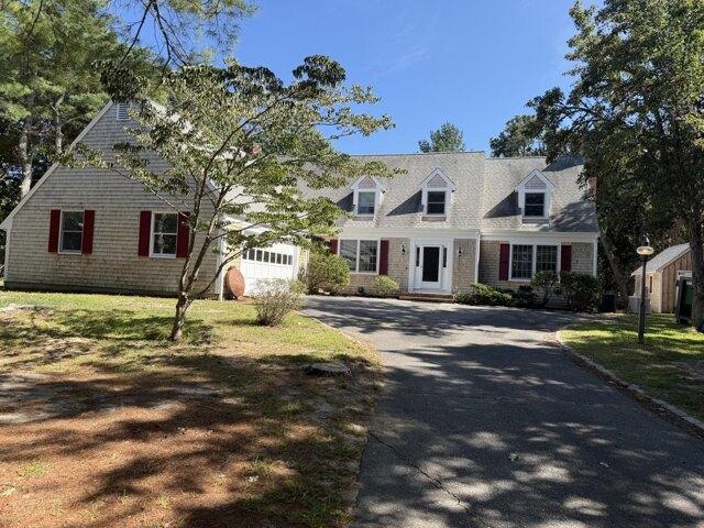 House for sale in South Dennis, Dennis