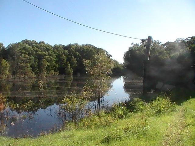 Property for sale in Bora Ridge, New South Wales