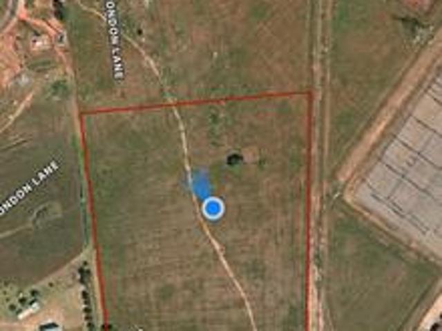 Farm for sale in Tembisa, Gauteng