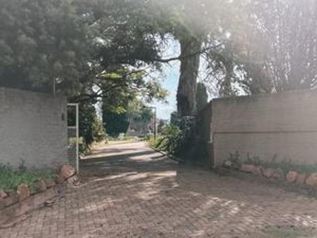 House for sale in Mohlakeng, Gauteng