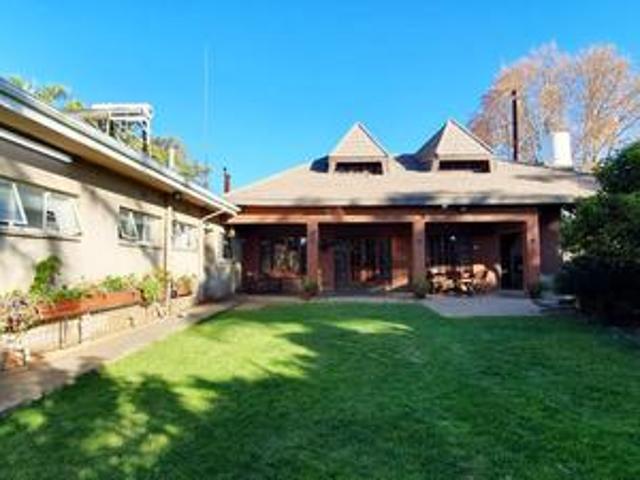 Farm for sale in Mohlakeng, Gauteng