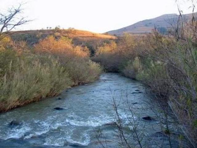 Farm for sale in Ehlanzeni, Mpumalanga