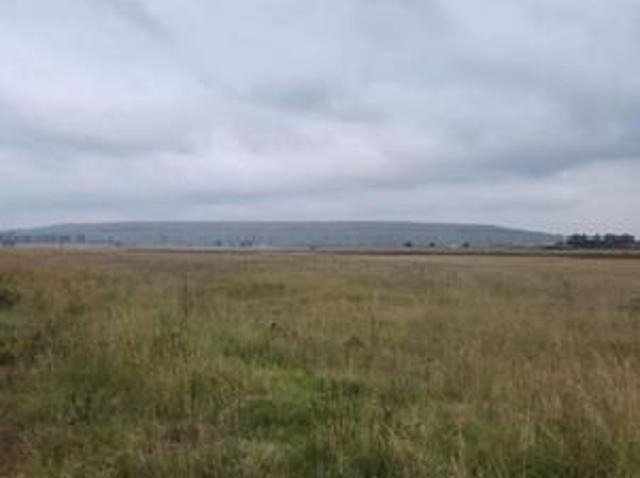 Land for sale in Ekurhuleni, Gauteng