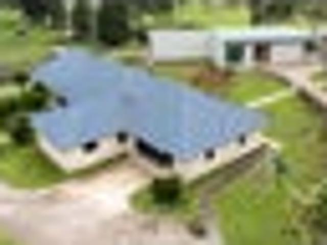 House for sale in Ngahinapouri