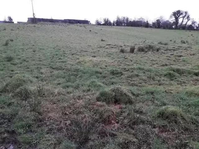 House for sale in Lisnaskea