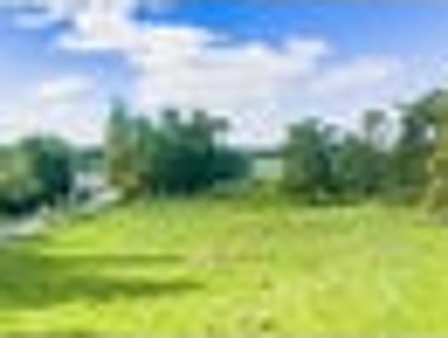 Land for sale in Waipukurau