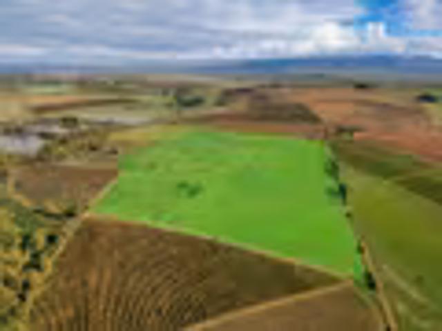 Farm for sale in Onverwacht, Western Cape
