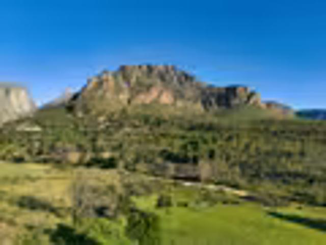 Farm for sale in Onverwacht, Western Cape
