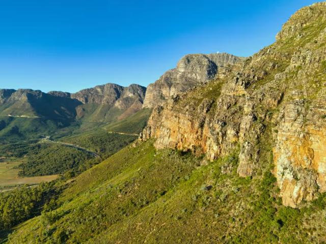Farm for sale in Paarl, Drakenstein Local Municipality