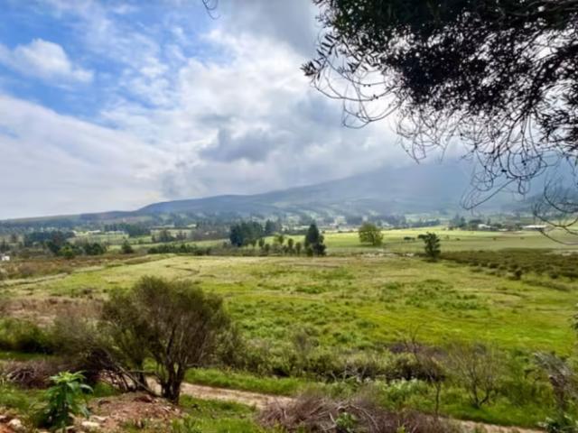 Farm for sale in Paarl, Drakenstein Local Municipality