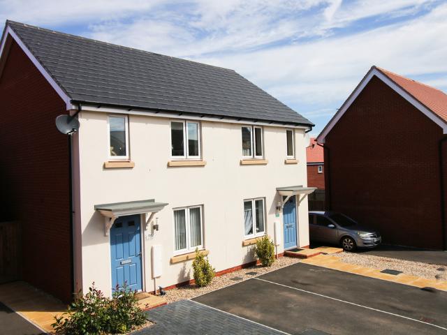 House for rent in Cranbrook, Tunbridge Wells