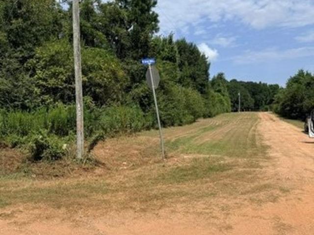 Land for sale in Shepherd, Texas