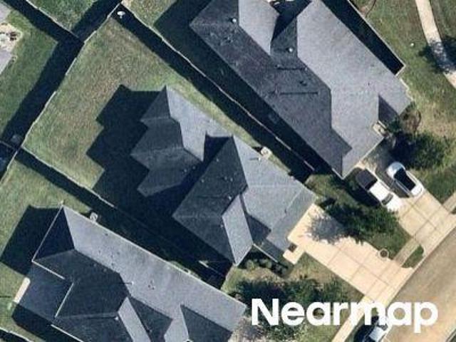House for sale in Harris, Texas
