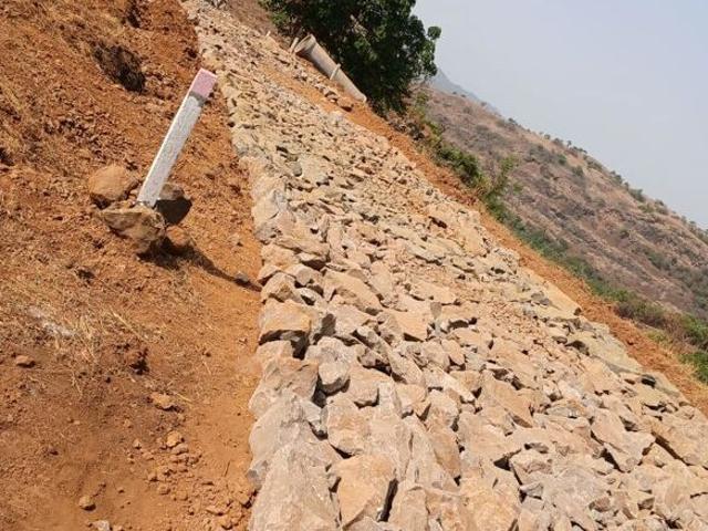 Land for sale in Poona, National Capital Territory Of Delhi