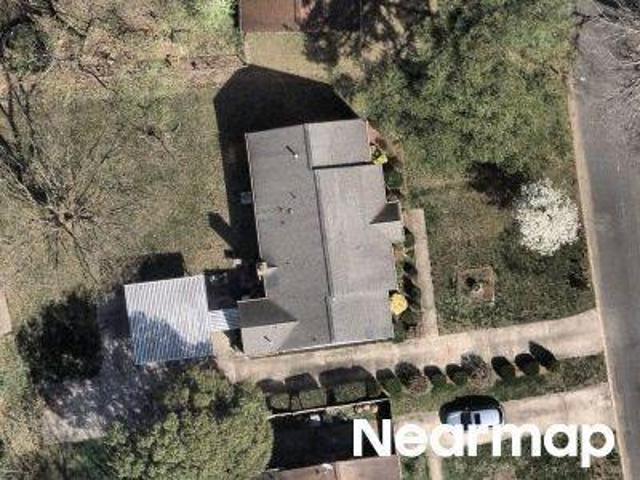 House for sale in Mecklenburg, North Carolina