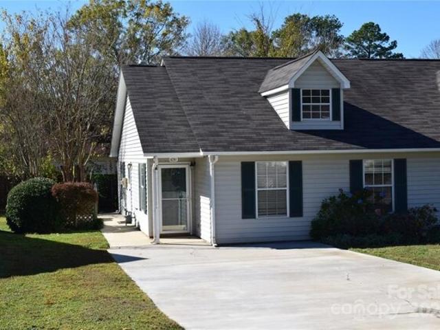 Condo for sale in Rock Hill