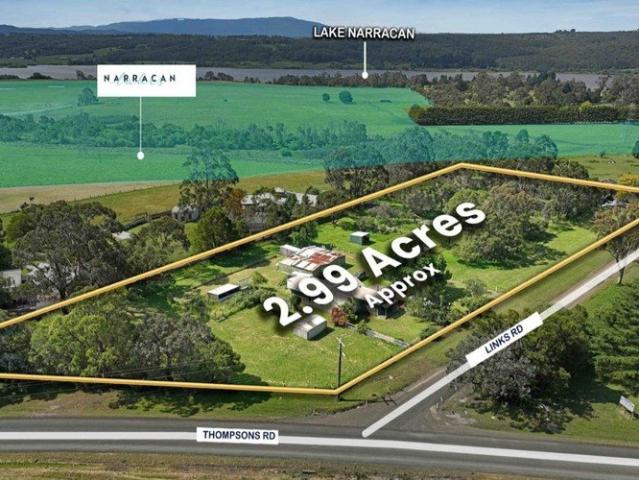 House for rent in Yallourn, Victoria