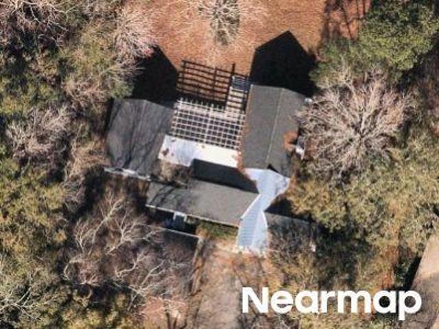 House for sale in Mount Pleasant