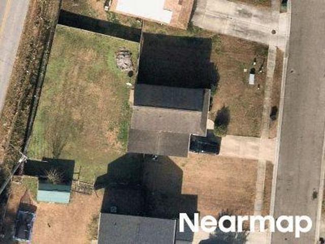 House for sale in Goose Creek, South Carolina