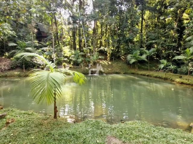 Fazenda venda em Região Geográfica Imediata de Joinville, Jaraguá do Sul