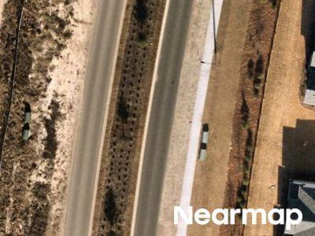 Land for sale in Wilmington, North Carolina