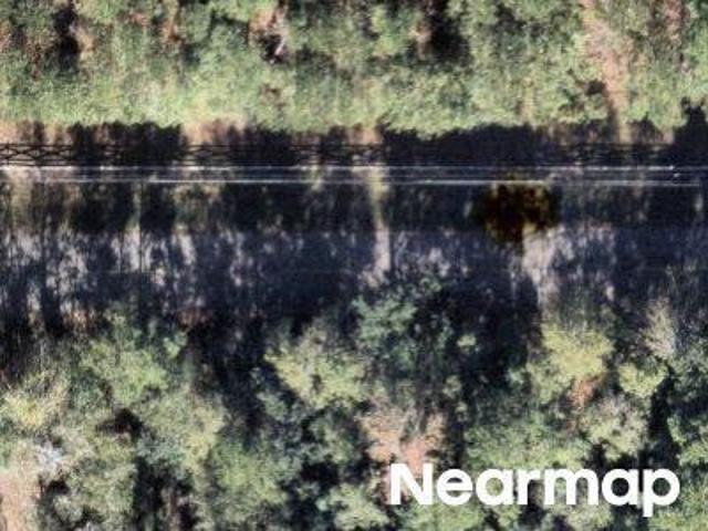 Land for sale in Pass Christian, Mississippi