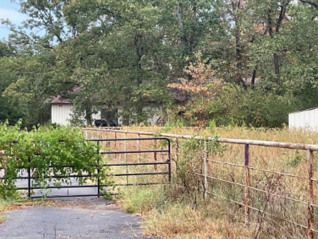 Property for sale in Franklin, Texas