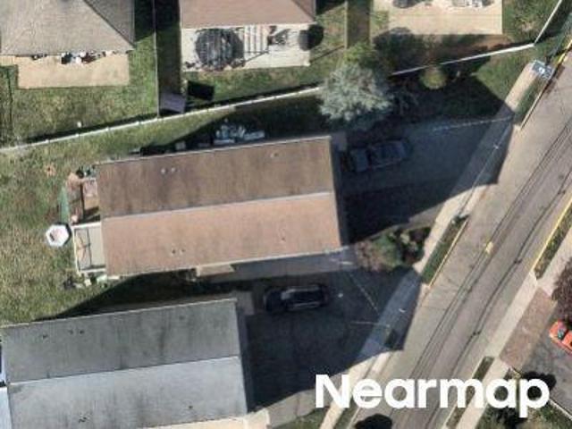 Property for sale in Hudson, New Jersey