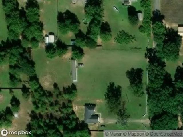 Property for sale in New York, Jay