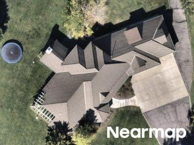 House for sale in Midway, Utah
