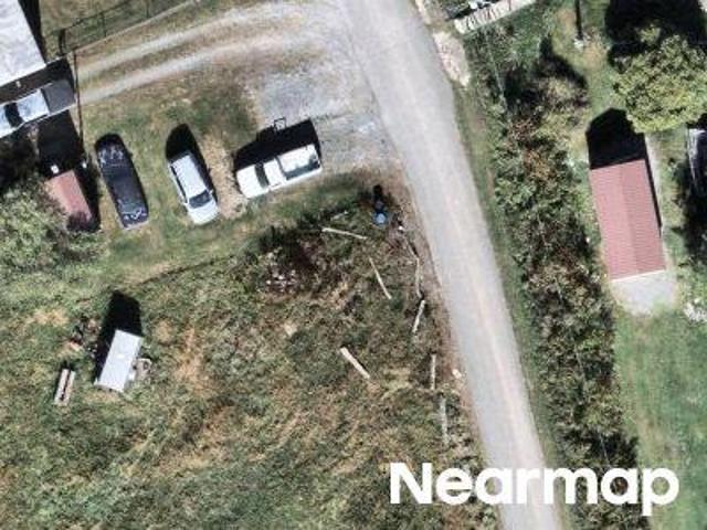 House for sale in West Virginia