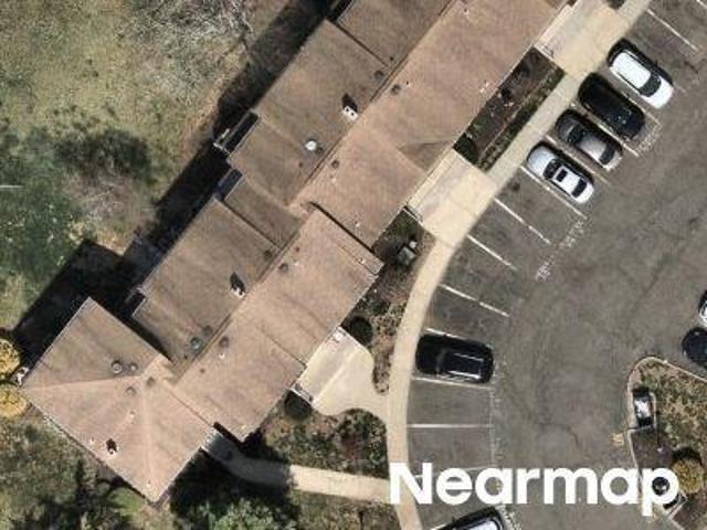 Property for sale in Flagtown, New Jersey