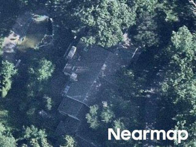 House for sale in Daylesford, Easttown Township