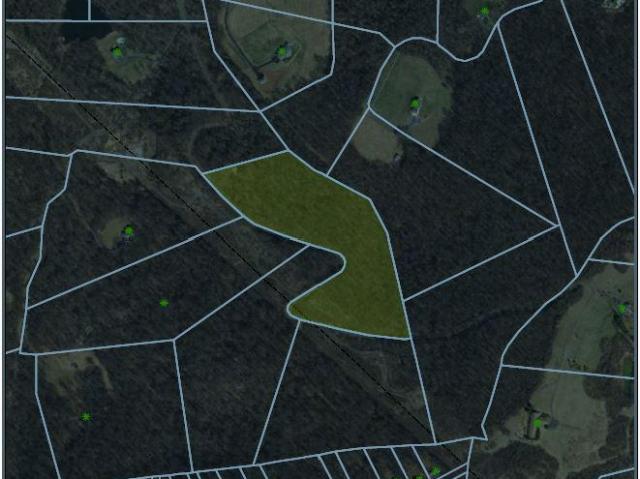Land for sale in Virginia