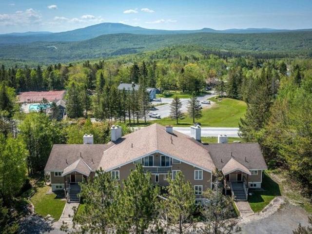 Condo for sale in Bennington, Vermont