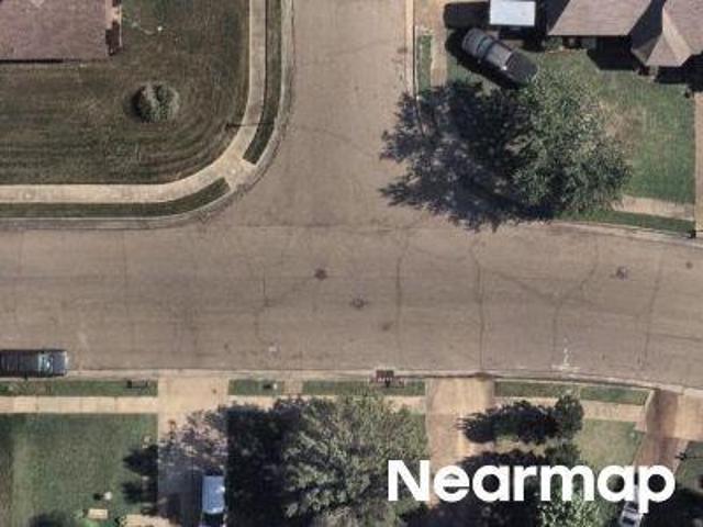 Property for sale in Holly Hills, Horn Lake