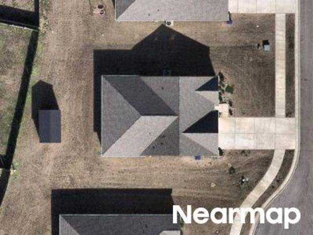 Property for sale in Horn Lake, Mississippi